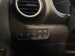 Hyundai KONA 2019 Harmaa