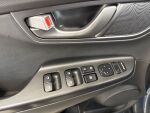 Hyundai KONA 2019 Harmaa