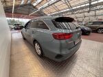 Kia Ceed 2022 Hopea