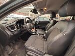Kia Ceed 2022 Hopea