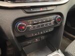 Kia Ceed 2022 Hopea