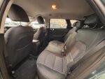 Kia Ceed 2022 Hopea