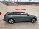 Kia Ceed 2022 Hopea