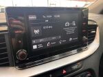 Kia Ceed 2022 Hopea