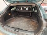 Kia Ceed 2022 Hopea