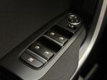 Kia Ceed 2022 Punainen