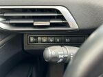 Peugeot 3008 2022 Musta