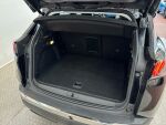 Peugeot 3008 2022 Musta