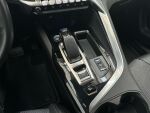 Peugeot 3008 2022 Musta