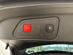 Peugeot 3008 2022 Musta