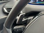 Peugeot 3008 2022 Musta
