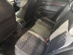 Volkswagen Golf 2022 Valkoinen