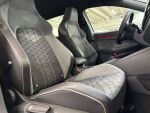Volkswagen Golf 2022 Valkoinen