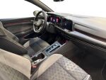 Volkswagen Golf 2022 Valkoinen