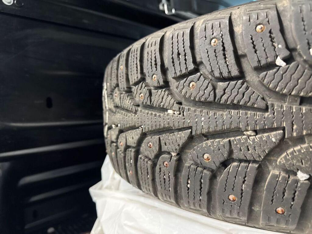 Citroen e-Jumpy 2022 Valkoinen