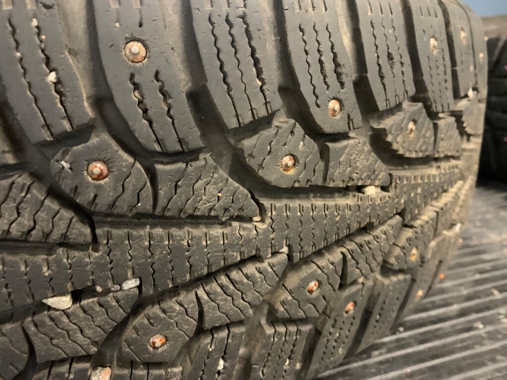 Citroen e-Jumpy 2022 Valkoinen