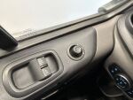 Ford Transit Custom 2022 Valkoinen