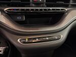 Fiat 500e 2022 Harmaa