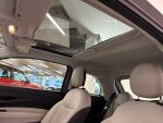 Fiat 500e 2022 Harmaa