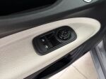 Fiat 500e 2022 Harmaa