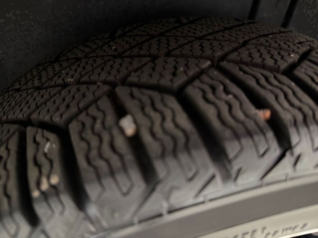Fiat 500e 2022 Harmaa