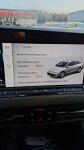 Volkswagen Golf 2022 Harmaa