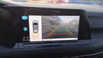 Volkswagen Golf 2022 Harmaa