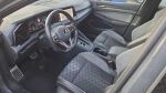 Volkswagen Golf 2022 Harmaa