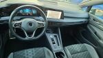 Volkswagen Golf 2022 Harmaa