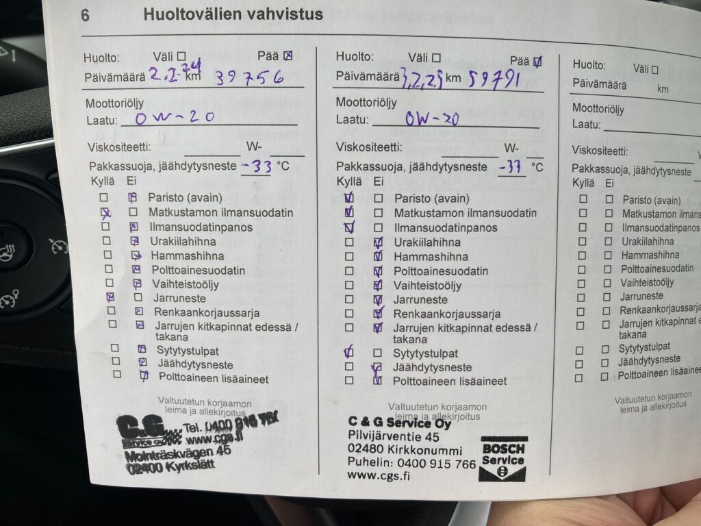 Opel Mokka 2022 Metallinhohto Vihreä