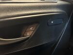 Mercedes-Benz Sprinter 2022 Valkoinen
