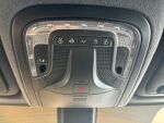 Mercedes-Benz Sprinter 2022 Valkoinen