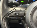 Toyota Yaris 2022 Sininen