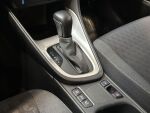 Toyota Yaris 2022 Sininen