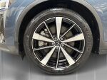 Polestar 2 2022 Midnight