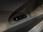 Polestar 2 2022 Midnight