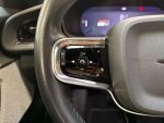 Polestar 2 2022 Midnight