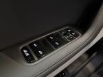 Polestar 2 2022 Midnight