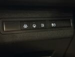 Peugeot 3008 2022 Punainen