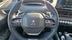 Peugeot 3008 2022 Punainen