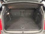 Peugeot 3008 2022 Punainen