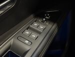Peugeot 3008 2022 Punainen