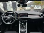 Alfa Romeo Tonale 2023 Valkoinen