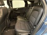 Ford Kuga 2023 Sininen