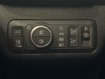 Ford Kuga 2023 Sininen