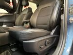 Ford Kuga 2023 Sininen
