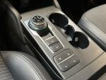 Ford Kuga 2023 Sininen