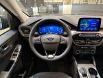Ford Kuga 2023 Sininen