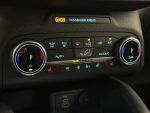 Ford Kuga 2023 Sininen