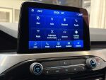 Ford Kuga 2023 Sininen
